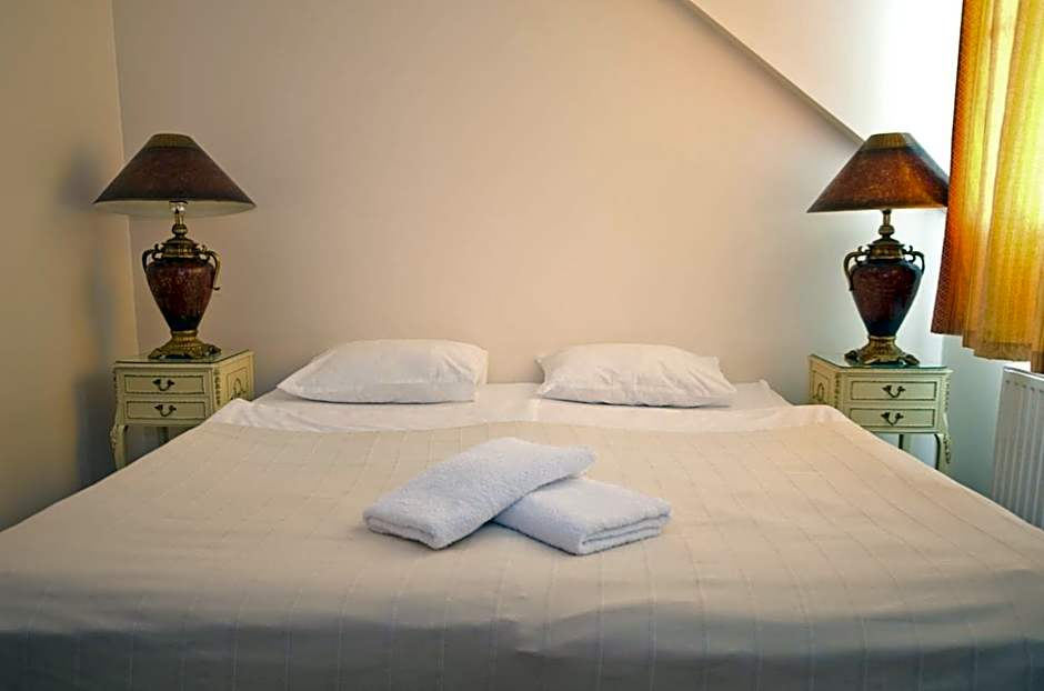 Jagnienawinie