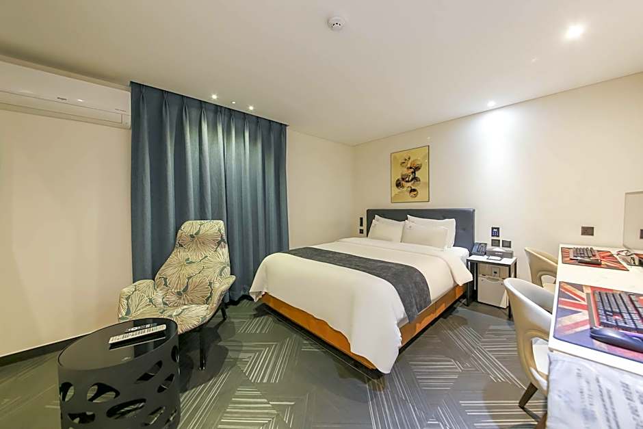 KAMA HOTEL