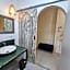 ISLA INDAH RETREAT boutique hotel