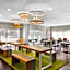 Spark by Hilton Pearland