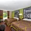 Super 8 by Wyndham Eureka Springs