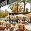 Jacob Eilat