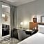 LondonHouse Chicago, Curio Collection by Hilton