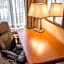 Comfort Inn Wethersfield - Hartford