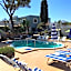 Hotel Villa Mario