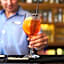 Holiday Inn Express Malta By IHG