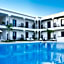 Villa Agapanthe