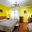 Hotel La Querceta
