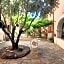 Casa Camboni-Dimora Storica Bed & Breakfast