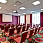 Hampton Inn & Suites Detroit/Troy