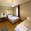 Cennet Hotel