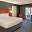 Courtyard by Marriott Anaheim Buena Park