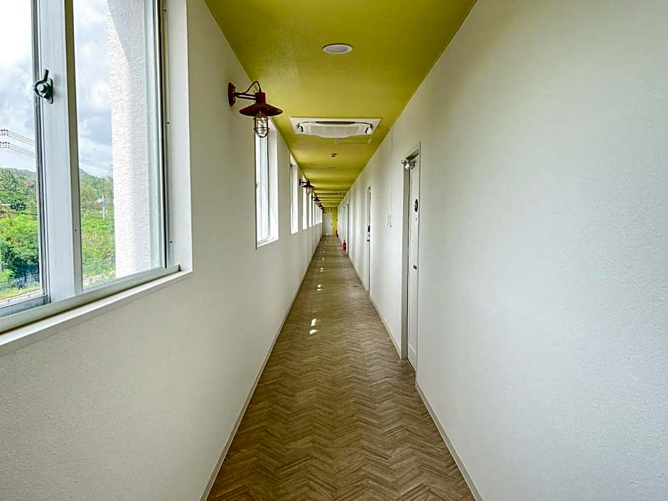 Golden Sun Beach Hotel - Vacation STAY 27721v