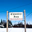 The Country Inn Motel