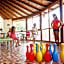 Orka World Hotel & Aquapark