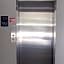 Super 8 by Wyndham Dania/Fort Lauderdale Arpt