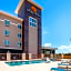 La Quinta Inn & Suites by Wyndham Odessa North