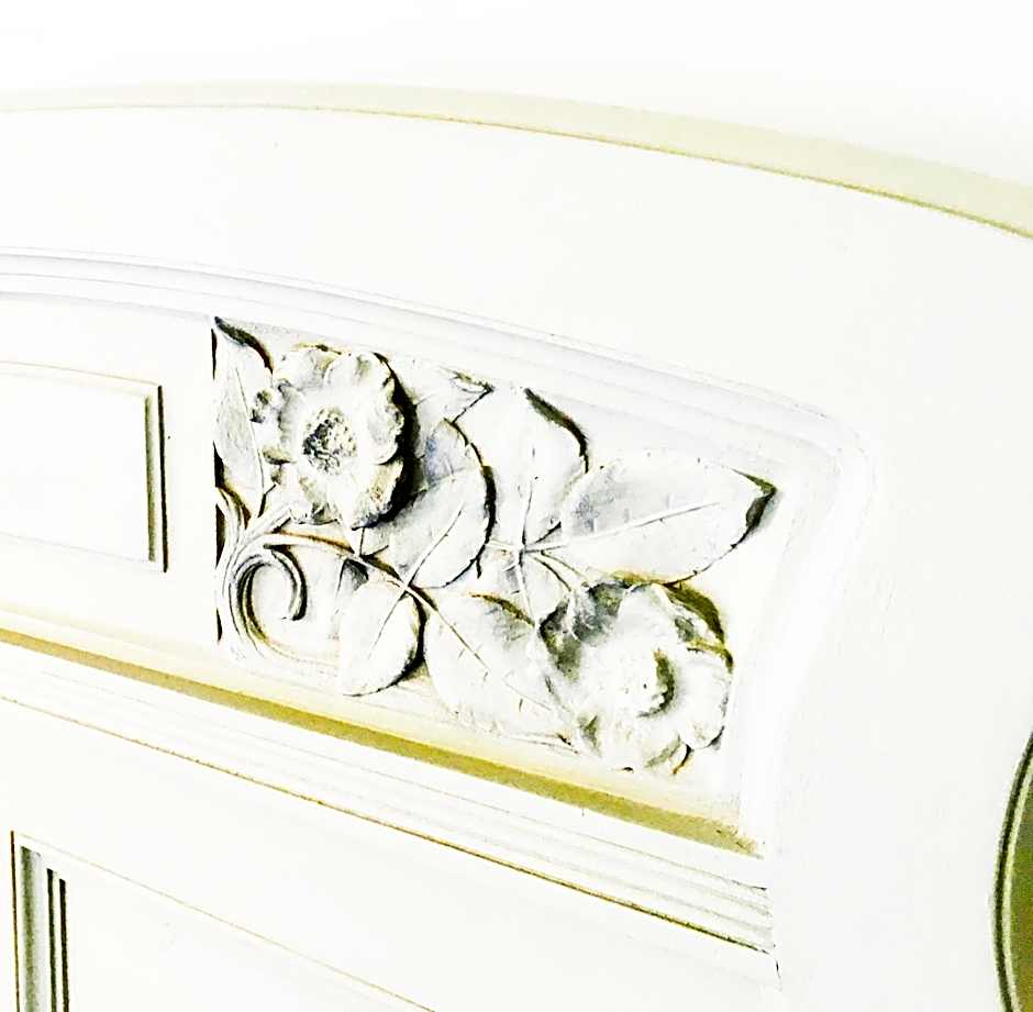 Hillside Bed and Breakfast