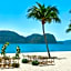 The St. Regis Langkawi