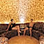 Azul Ixtapa Grand All Inclusive Suites - Spa & Convention Center