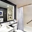 Four Points by Sheraton Los Angeles Westside
