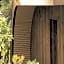 Souki ~ Lodges & Spa