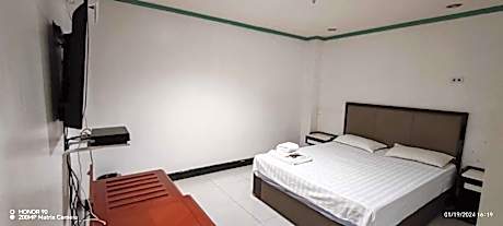 Asia Novo Boutique Hotel - Cabuyao Laguna