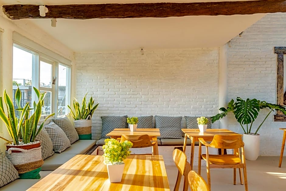 Despacito Loft by Bukit Vista