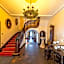 Jagdschloss Hotel Niederwald