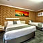 Carnarvon Motel