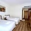 Paisiri Hotel