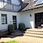 Haus Kollwitzweg - Ferienwohnungen