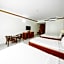 Pursat Riverside Hotel & Spa