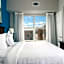 Residence Inn by Marriott Charleston Downtown/Riverview