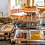 Hotel - Landgasthof Rebstock