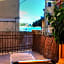 Hotel Pino