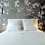 The Kepos Hotel Erlangen