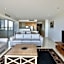Space Holiday Apartments