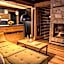 Apartman Mary Lou, Hotel Ovruc