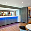 Holiday Inn Express Birmingham-Snow Hill By IHG
