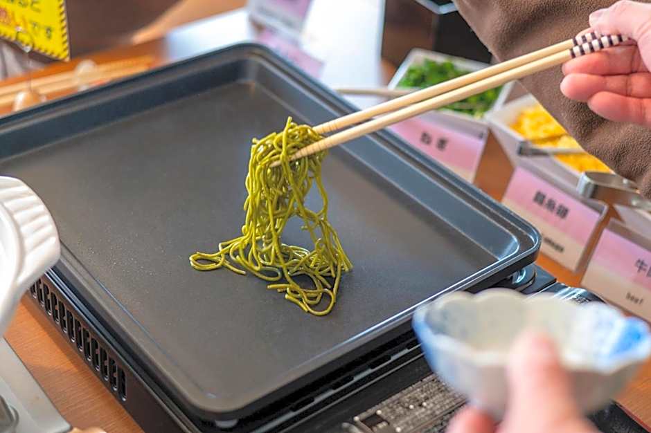 Kaikyo View SHIMONOSEKI - Vacation STAY 13687v