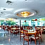 Satit Grand View Hotel