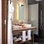 The Fives Downtown Hotel & Residences, Curio Collection by Hilton