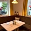 B&B MARINA contacless check in