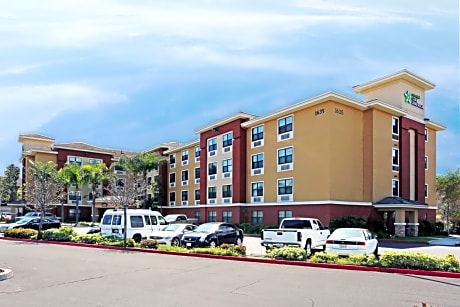 Extended Stay America Suites - Orange County - Katella Ave