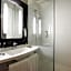 ibis Pau Lescar
