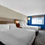 Holiday Inn Express & Suites North Conway, NH By IHG