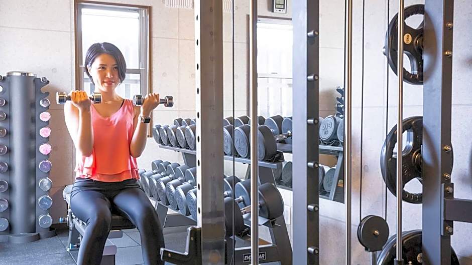 Hotel Stellacote Taiankaku