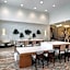 Embassy Suites By Hilton Chattanooga Hamilton Place