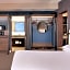 Hyatt Regency Frisco-Dallas